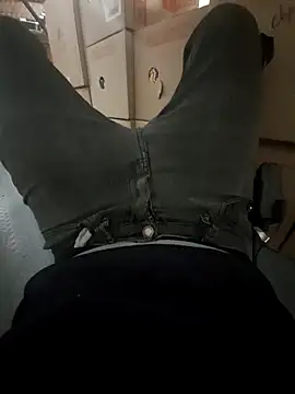 Charlyx-20 online show from 29, 4, 2026