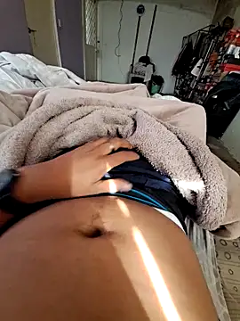 Snapshot of Charlyx-20 chatting on 22, 3, 2026 Charlyx-20 online show from 22, 3, 2026