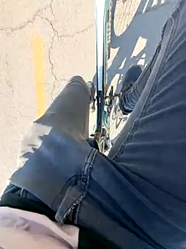 Snapshot of Charlyx-20 chatting on 17, 2, 2026 Charlyx-20 online show from 17, 2, 2026