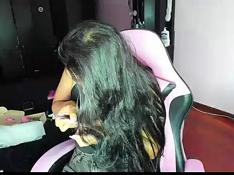 sofii 1219 online show from 28, 3, 2026