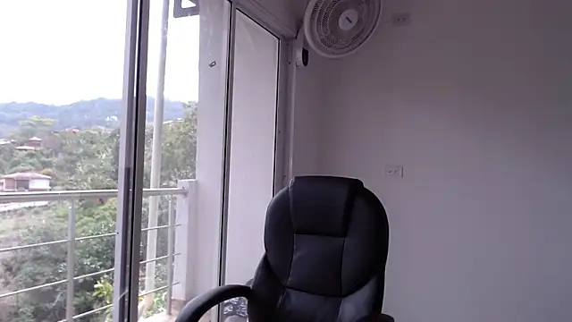 Snapshot of Yigolo__ chatting on 13, 2, 2026 Yigolo online show from 13, 2, 2026