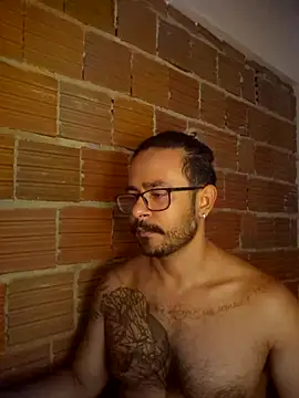 moreno18rn online show from 22, 4, 2026
