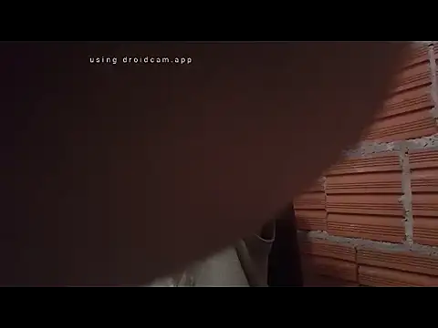 moreno18rn online show from 18, 4, 2026