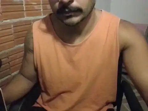 moreno18rn online show from 13, 4, 2026