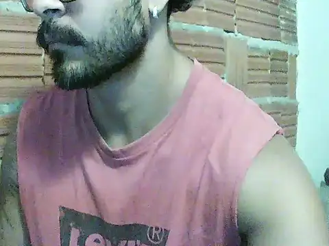 moreno18rn online show from 28, 4, 2026