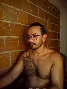 moreno18rn online show from 22, 4, 2026