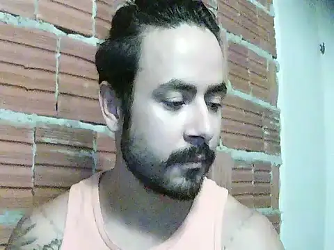 moreno18rn online show from 3, 6, 2026
