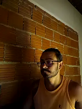 moreno18rn online show from 23, 4, 2026
