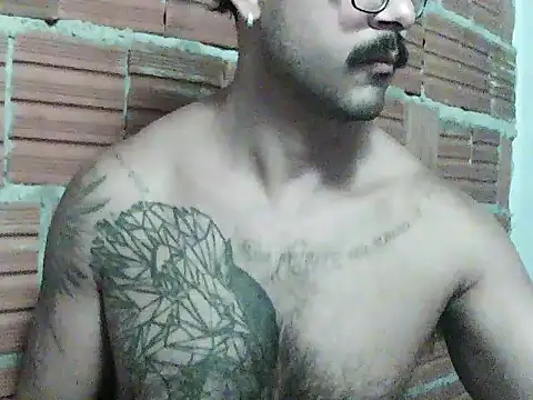 moreno18rn online show from 1, 5, 2026