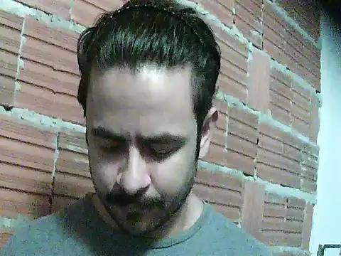moreno18rn online show from 15, 5, 2026