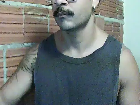 moreno18rn online show from 29, 4, 2026