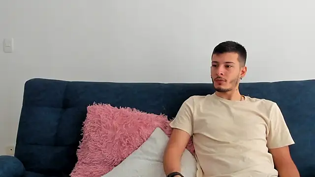josh  val online show from 15, 5, 2026