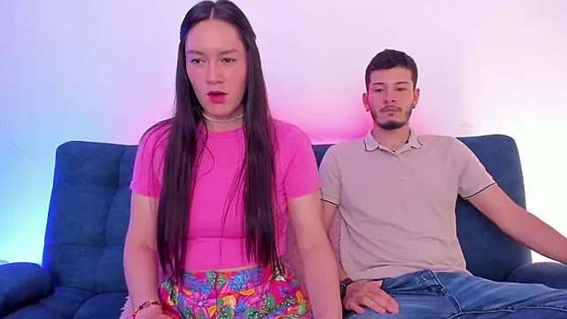 josh  val online show from 7, 3, 2026