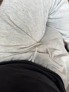 InkedGuy1 online show from 25, 3, 2026