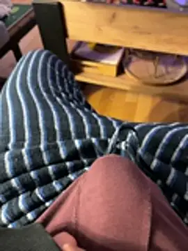 InkedGuy1 online show from 6, 3, 2026