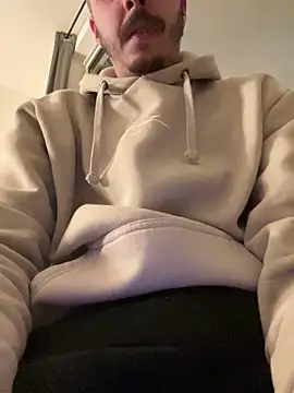 InkedGuy1 online show from 16, 2, 2026