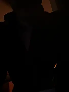 InkedGuy1 online show from 18, 1, 2026