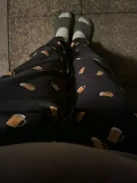 InkedGuy1 online show from 5, 3, 2026