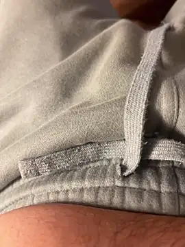 InkedGuy1 online show from 20, 4, 2026