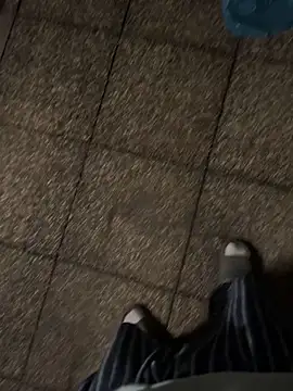 InkedGuy1 online show from 23, 3, 2026