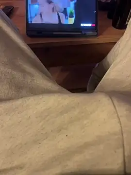 InkedGuy1 online show from 4, 4, 2026