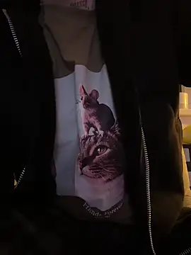 InkedGuy1 online show from 1, 3, 2026