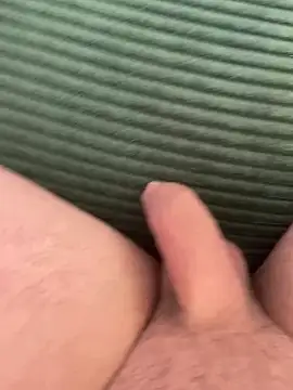 InkedGuy1 online show from 13, 5, 2026