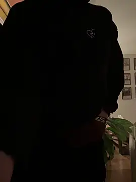 InkedGuy1 online show from 28, 2, 2026