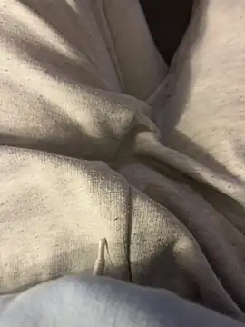 InkedGuy1 online show from 6, 4, 2026