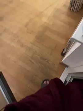 InkedGuy1 online show from 10, 3, 2026