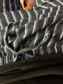 InkedGuy1 online show from 11, 3, 2026