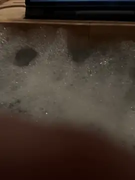 InkedGuy1 online show from 11, 4, 2026