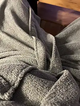 InkedGuy1 online show from 24, 3, 2026