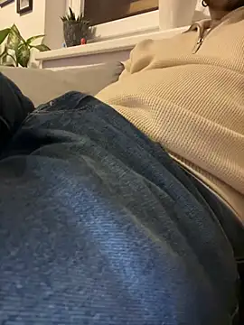 InkedGuy1 online show from 28, 3, 2026