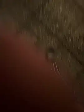 InkedGuy1 online show from 19, 3, 2026