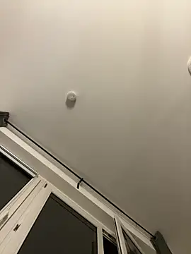 InkedGuy1 online show from 11, 2, 2026