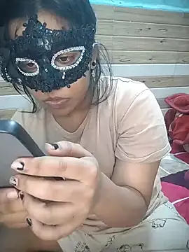 ZyphiaLive online show from 28, 2, 2026