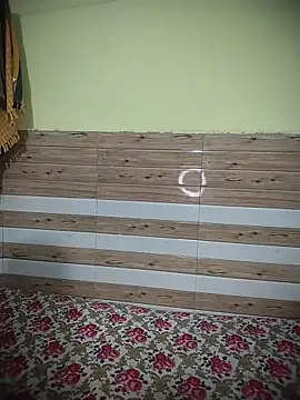 ZyphiaLive online show from 4, 4, 2026