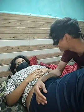 ZyphiaLive online show from 11, 2, 2026