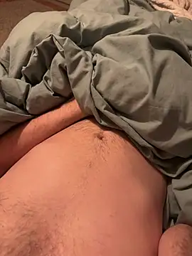 yourlittleboy123 online show from 18, 1, 2026