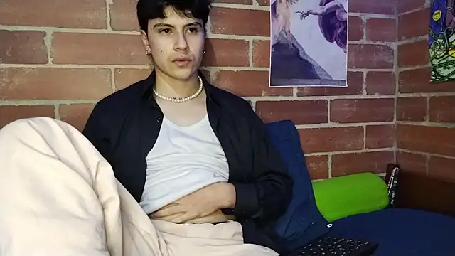 PaulDamico online show from 9, 3, 2026