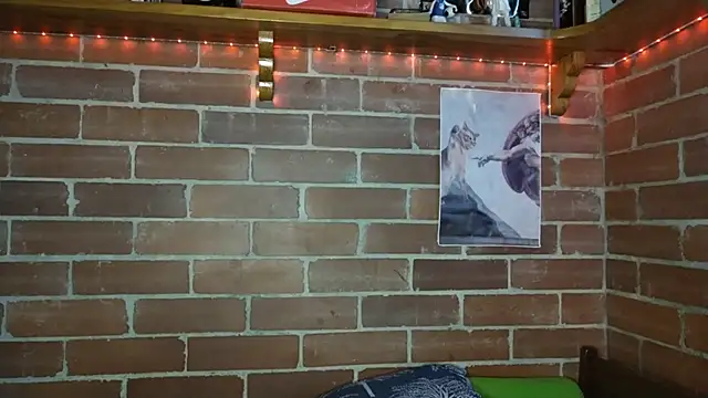 Snapshot of PaulDamico chatting on 2, 2, 2026 PaulDamico online show from 2, 2, 2026