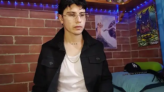 PaulDamico online show from 8, 4, 2026