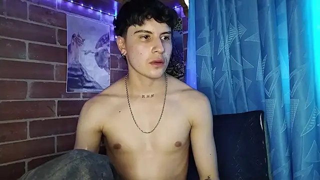 Snapshot of PaulDamico chatting on 25, 2, 2026 PaulDamico online show from 25, 2, 2026