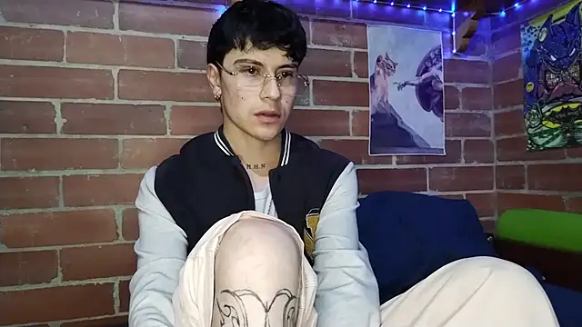 PaulDamico online show from 7, 3, 2026