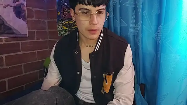 Snapshot of PaulDamico chatting on 18, 2, 2026 PaulDamico online show from 18, 2, 2026