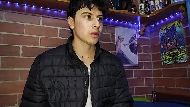 PaulDamico online show from 13, 3, 2026