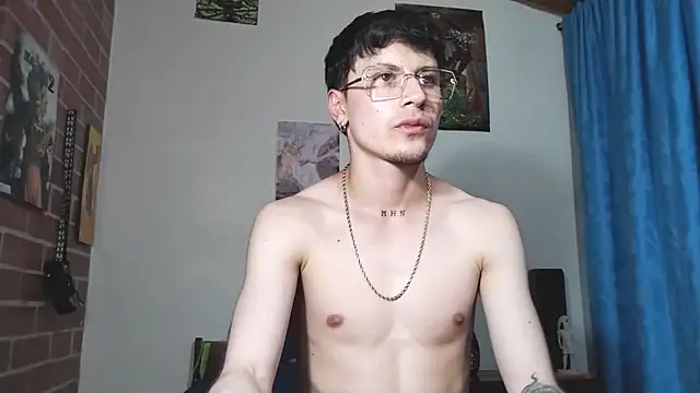 Snapshot of PaulDamico chatting on 7, 6, 2026 PaulDamico online show from 7, 6, 2026