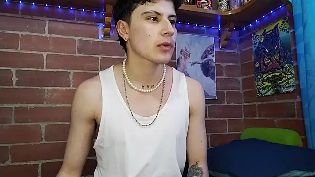 PaulDamico online show from 28, 3, 2026