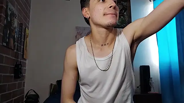 Snapshot of PaulDamico chatting on 27, 5, 2026 PaulDamico online show from 27, 5, 2026
